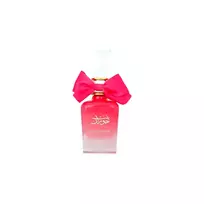 Ard Al Zaafaran Bint Hooran Rose Passion, Eau De Parfum, For Women, 50 ml