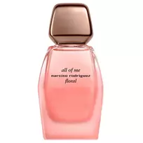 Narciso Rodriguez All Of Me (EDP) Eau de Parfum for Women 50 ml