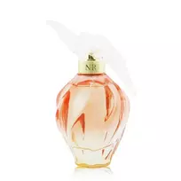 Nina Ricci  L'Air du Paradis (EDT) Eau de Toilette for Women 100 ml