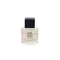 Otto Kern The Man Of Luxury (EDT) Eau de Toilette for Men 50 ml