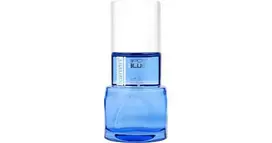 Kanon Sport Blue, Eau De Toilette, For Men, 100 ml