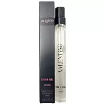 Valentino Uomo Born In Roma, Eau De Toilette, For Men, 10 ml