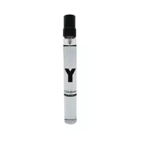 Yves Saint Laurent Y, Eau De Parfum, For Men, 10 ml *Miniature