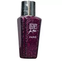 Regines Regine’s For Men, Eau De Toilette, For Men, 5 ml *Miniature
