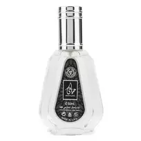 Ard Al Zaafaran Hayaati, Eau De Parfum, For Men, 50 ml