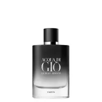 Giorgio Armani Acqua di Gio, Parfum, For Men, 125 ml