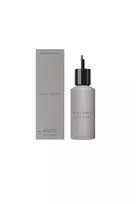 Issey Miyake Le Sel D'Issey, Eau De Parfum, For Men, Refill, 150 ml