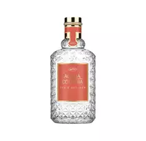 4711 Acqua Colonia Fig  AND  Vetiver, Eau De Cologne, Unisex, 50 ml