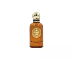 Loui Martin , Epic Exotic, Extrait De Parfum, Unisex, 100 ml