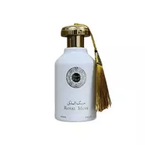 Oudi Royal Musk (EDP) Eau de Parfum Unisex 100 ml