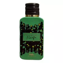 Loui Martin Pistachio Kunafa, Eau De Parfum, Unisex, 100 ml