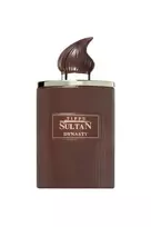 Luxury Concept Tippu Sultan Dynasty, Eau De Parfum, Unisex, 100 ml