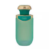 Jenny Glow Bellis Collection Lush, Eau De Parfum, Unisex, 100 ml