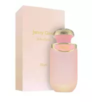 Jenny Glow Bellis Collection Allure (EDP) Eau de Parfum Unisex 100 ml
