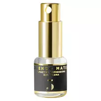 Rosendo Mateu Olfactive Expressions Barcelona No. 2, Eau De Parfum, Unisex, 5 ml