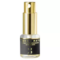 Rosendo Mateu Olfactive Expressions Barcelona No. 3, Eau De Parfum, Unisex, 5 ml