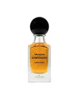 Orchid The Fusion Scentology Aperol Spritz, Eau De Parfum, Unisex, 100 ml