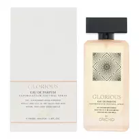 Orchid , Glorious, Eau De Parfum, Unisex, 100 ml