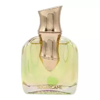 Arabiyat Prestige Sugarcane Vanilla, Eau De Parfum, Unisex, 100 ml