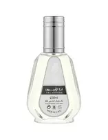 Ard Al Zaafaran , Ana Abiyedh, Eau De Parfum, Unisex, 50 ml
