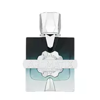 French Avenue Aromatix Frostbite, Eau De Parfum, Unisex, 100 ml