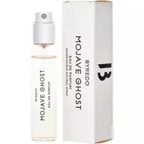 Byredo , Mojave Ghost, Eau De Parfum, Unisex, 12 ml