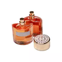 Aurora Set Duo, Gemini Bloom, Eau De Parfum, For Women, 2 pcs, 50 ml
