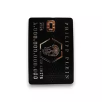 Philipp Plein , No Limits, Eau De Parfum, For Men, 90 ml *Tester