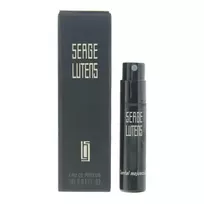 Serge Lutens , Santal Majuscule, Eau De Parfum, Unisex, 1 ml Vial