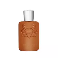 Parfums de Marly Althair, Eau De Parfum, For Men, 125 ml *Tester