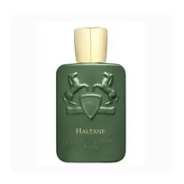 Parfums de Marly Haltane, Eau De Parfum, For Men, 125 ml *Tester