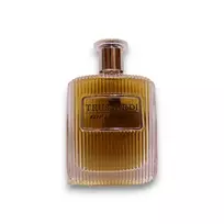 Trussardi  Trussardi, Riflesso, Eau De Toilette, For Men, 100 ml *Tester