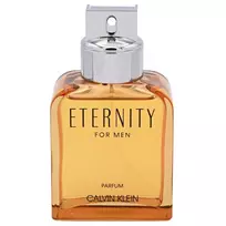 Calvin Klein Eternity, Parfum, For Men, 100 ml *Tester