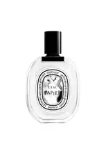Diptyque L'eau Papier, Eau De Toilette, Unisex, 100 ml *Tester