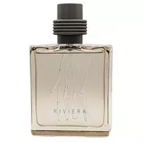 Cerruti , 1881 Riviera, Eau De Toilette, For Men, 100 ml *Tester