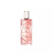 Lancome , O Over the Top, Eau De Toilette, For Women, 100 ml *Tester