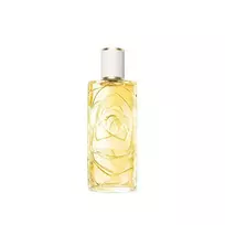 Lancome , O Zenith, Eau De Toilette, For Women, 100 ml *Tester