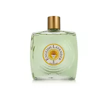 Atkinsons English Lavender, Eau De Toilette, For Men, 75 ml *Tester