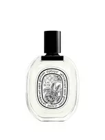 Diptyque , Eau Rose, Eau De Toilette, For Women, 100 ml *Tester