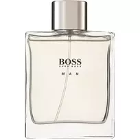 Hugo Boss  Hugo Boss, Boss Orange, Eau De Toilette, For Men, 100 ml *Tester