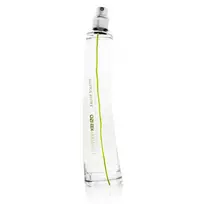 Kenzo , Flower, Eau De Toilette, For Women, 50 ml *Tester