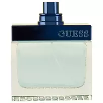 GUESS Seductive Homme Blue, Eau De Toilette, For Men, 50 ml *Tester