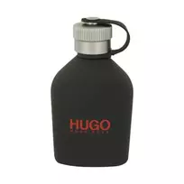 Hugo Boss  Hugo Boss, Hugo Just Different, Eau De Toilette, For Men, 75 ml *Tester