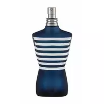 Jean Paul Gaultier  Jean Paul Gaultier, Le Male In The Navy, Eau De Toilette, For Men, 125 ml *Tester