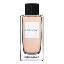 Dolce  AND  Gabbana L'Imperatrice, Eau De Toilette, For Women, 100 ml *Tester