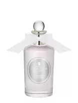 Penhaligon´s Penhaligon's, Luna, Eau De Toilette, Unisex, 100 ml *Tester