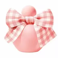 Nina Ricci  Nina Ricci, Nina Rose Garden, Eau De Toilette, For Women, 50 ml *Tester