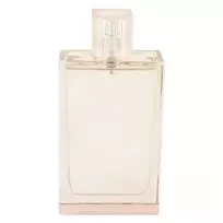 Burberry  Burberry, Brit Sheer, Eau De Toilette, For Women, 100 ml *Tester