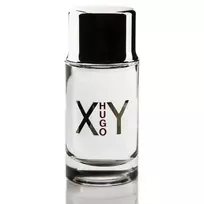 Hugo Boss  Hugo Boss, Hugo XY, Eau De Toilette, For Men, 100 ml *Tester