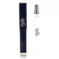 Ralph Lauren Polo 67, Eau De Toilette, For Men, 10 ml *Tester